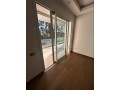 appartement-a-louer-a-lorangeraie-small-2