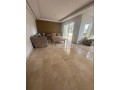 appartement-a-louer-a-lorangeraie-small-3