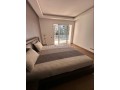 appartement-a-louer-a-lorangeraie-small-4