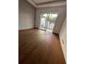 appartement-a-louer-a-lorangeraie-small-5