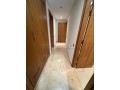appartement-a-louer-a-lorangeraie-small-6