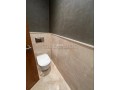 appartement-a-louer-a-lorangeraie-small-7