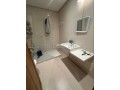 appartement-a-louer-a-lorangeraie-small-8