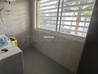 Appartement à louer à l’orangeraie - Appartement à louer - Rabat
