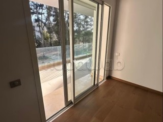 Appartement à louer à l’orangeraie - Appartement à louer - Rabat