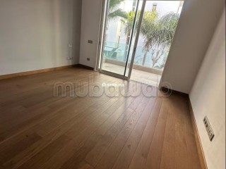 Appartement à louer à l’orangeraie - Appartement à louer - Rabat