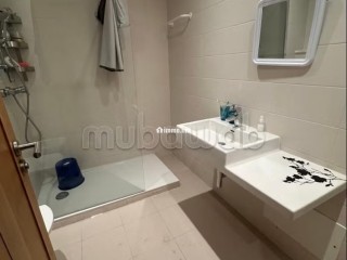 Appartement à louer à l’orangeraie - Appartement à louer - Rabat