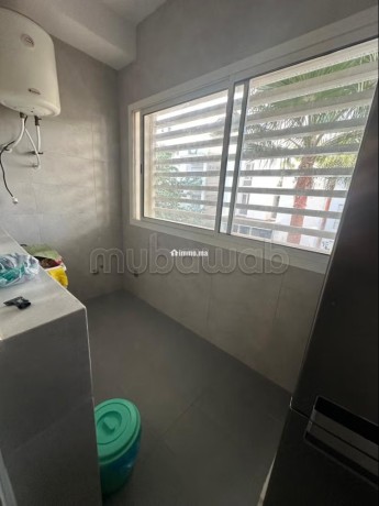 appartement-a-louer-a-lorangeraie-big-10