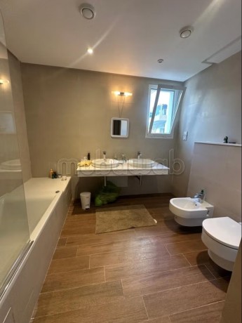 appartement-a-louer-a-lorangeraie-big-11