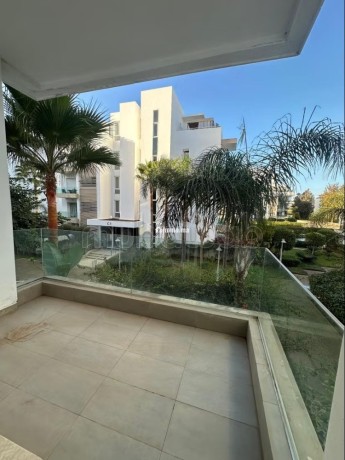 appartement-a-louer-a-lorangeraie-big-12