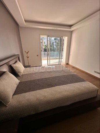 appartement-a-louer-a-lorangeraie-big-4