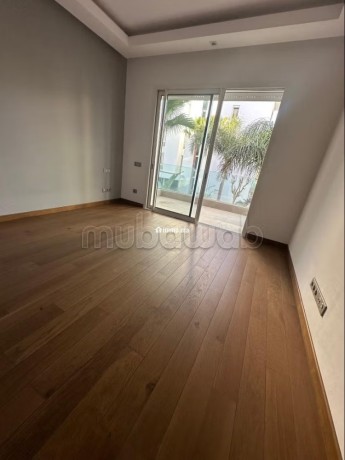 appartement-a-louer-a-lorangeraie-big-5