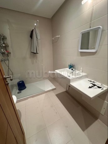 appartement-a-louer-a-lorangeraie-big-8