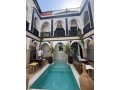 riad-de-180m2-titre-renove-et-meuble-en-kasbah-small-0