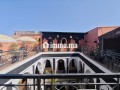 riad-de-180m2-titre-renove-et-meuble-en-kasbah-small-9