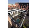 riad-de-180m2-titre-renove-et-meuble-en-kasbah-small-10