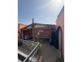 riad-de-180m2-titre-renove-et-meuble-en-kasbah-small-12