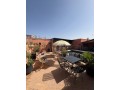 riad-de-180m2-titre-renove-et-meuble-en-kasbah-small-13