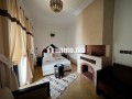 riad-de-180m2-titre-renove-et-meuble-en-kasbah-small-4