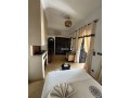 riad-de-180m2-titre-renove-et-meuble-en-kasbah-small-8