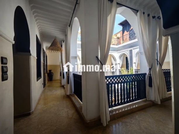 riad-de-180m2-titre-renove-et-meuble-en-kasbah-big-3