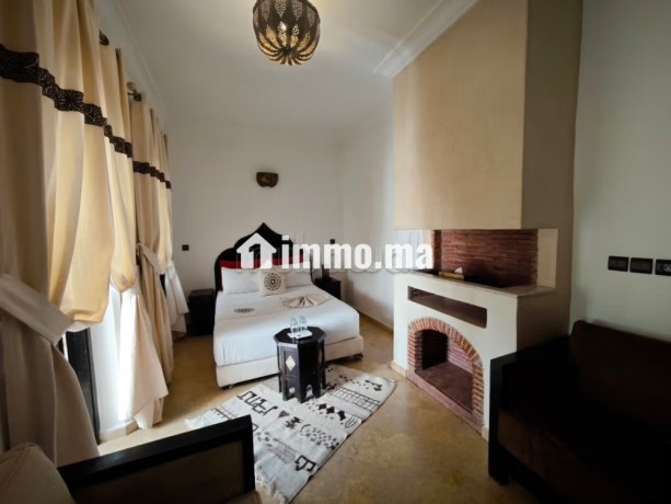 riad-de-180m2-titre-renove-et-meuble-en-kasbah-big-4