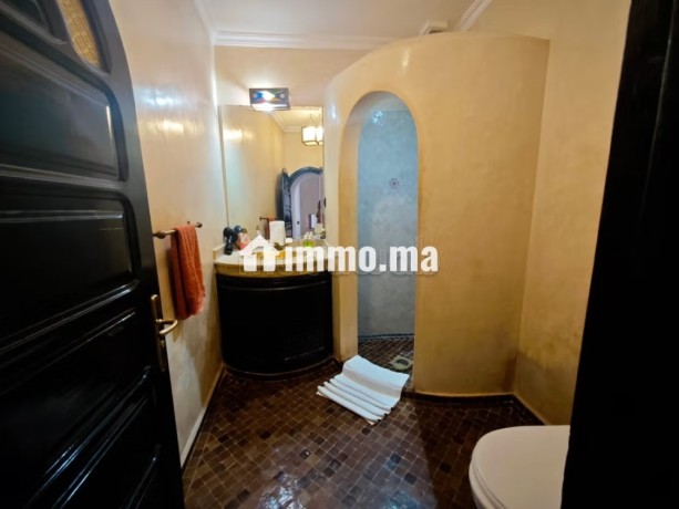riad-de-180m2-titre-renove-et-meuble-en-kasbah-big-5