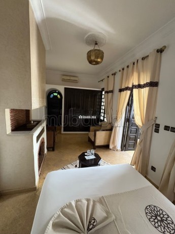 riad-de-180m2-titre-renove-et-meuble-en-kasbah-big-8