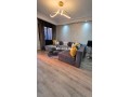 Duplex hivernage - miniature 1
