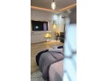 Duplex hivernage - miniature 2