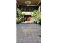 Duplex hivernage - miniature 3