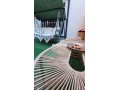 Duplex hivernage - miniature 4