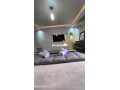Duplex hivernage - miniature 5
