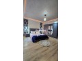 Duplex hivernage - miniature 6