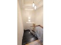Duplex hivernage - miniature 7