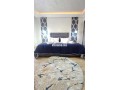 Duplex hivernage - miniature 8