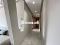 Bel appartement moderne en location longue durée à Agdal - miniature 6