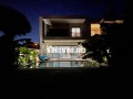 Villa moderne a louer au coeur d'un prestigieux golf - miniature 5