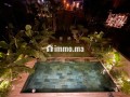 Villa moderne a louer au coeur d'un prestigieux golf - miniature 6