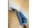Appartement de 3 chambres neuf moderne en location longue durée - miniature 4