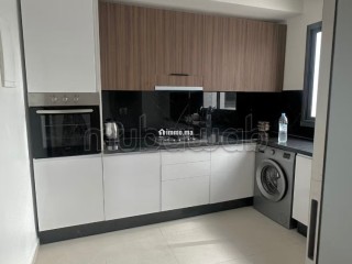 Appartement de 3 chambres neuf moderne en location longue durée - Appartement à louer - Marrakech