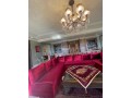 villa-avec-piscine-sur-3-etages-small-9