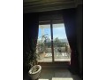 villa-avec-piscine-sur-3-etages-small-10