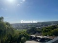 villa-avec-piscine-sur-3-etages-small-13