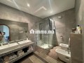 villa-avec-piscine-sur-3-etages-small-16