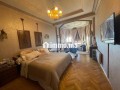 villa-avec-piscine-sur-3-etages-small-17