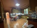 villa-avec-piscine-sur-3-etages-small-18