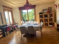 villa-avec-piscine-sur-3-etages-small-19