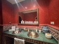 villa-avec-piscine-sur-3-etages-small-3