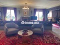 villa-avec-piscine-sur-3-etages-small-4
